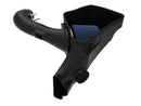 aFe Magnum FORCE Stage-2 Pro 5R Cold Air Intake System – 15–17 Ford Mustang GT 5.0L V8