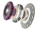 EXEDY Hyper Twin Clutch Kit – 1996–2010 Ford Mustang