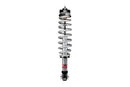 Eibach Pro-Truck Coilovers – 2021-2026 Ford Bronco