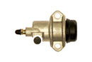 EXEDY Clutch Slave Cylinder – 1956–1962 Mg Mga L4