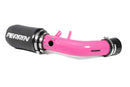 PERRIN Cold Air Intake (Hyper Pink) - 16-17 Subaru STI