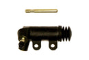 EXEDY Clutch Slave Cylinder – 1995 Toyota Paseo L4