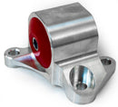 Innovative Mounts B-Series Billet Engine Mount Kit – 1997-2001 Honda CR-V