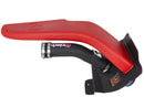 aFe Takeda Stage 2 Cold Air Intake – 2015–2017 Subaru STI 2.5T