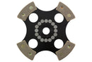 ACT Clutch Disc – 1992 Acura Integra