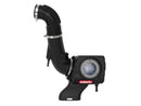 aFe Momentum GT Cold Air Intake – 2014–2015 Ford Fiesta ST 1.6T