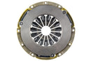 ACT Clutch Pressure Plate – 1995 Eagle Talon