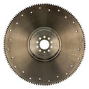 EXEDY Flywheel – Flywheel
