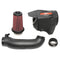 Injen 12-18 Jeep Wrangler JK V6-3.6L Evolution Intake- Oiled