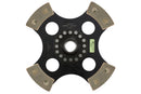 ACT Clutch Disc – 08-09 Dodge Caliber SRT-4 – ACT4240008-2