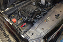 Injen Evolution Cold Air Intake – 2015-2020 Cadillac Escalade / Escalade ESV + other applications 6.2L