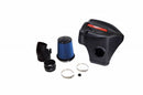 Injen Evolution Cold Air Intake – 2011-2023 Dodge Challenger / 2012-2023 Dodge Charger 6.4L
