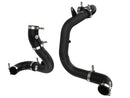 aFe BladeRunner Intercooler Hot and Cold Side Tubes – 22–23 Volkswagen GTI 2.0L I4 Turbo