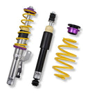 KW V1 Coilovers – 2011–2023 Chrysler 300/300 C/Dodge Charger (V6) - product image 3