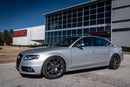 APR A01 Flow Formed Wheel - 20x9.0 +42 | 5x112 – alternate view 19