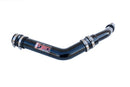 Injen SES Intercooler – 2008-2015 Mitsubishi Lancer 2.0L Turbo - Black