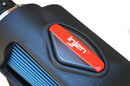 Injen Evolution Cold Air Intake – 2016-2021 Honda Civic