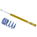 Bilstein B14 PSS Coilover Kit – 2012–2018 Ford Focus