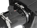 aFe Momentum GT Cold Air Intake – 2015–2016 Dodge Challenger SRT Hellcat 6.2L Supercharged