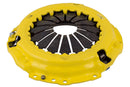 ACT Clutch Pressure Plate – 2005 Toyota Tundra