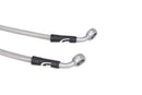 Goodridge Stainless Steel Braided Brake Line Kit – 2006+ Honda S2000