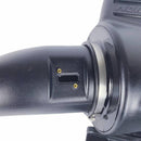 Injen Evolution Cold Air Intake – 2017-2019 Ford F-250 Super Duty / F-350 Super Duty 6.7L Turbo Diesel