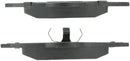 StopTech Sport Brake Pads – 2000 Audi TT product image 8
