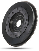 Clutch Masters Aluminum Flywheel – 1990-1994 Nissan Pulsar 2.0L GTI-R SR20DET AWD