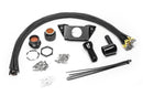 Radium Engineering Fuel Cell – Subharness Kit for FCST-X (or FCST)
