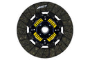 ACT Clutch Disc – 16-23 Toyota Tacoma 3.5L 6 Spd Street Sprung Disc