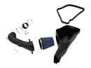 aFe Magnum FORCE Stage 2 Cold Air Intake – 2015–2017 Ford Mustang GT 5.0L