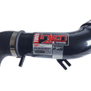 Injen SP Series Short Ram Intake – 2001-2004 Chrysler Sebring / 2001-2004 Dodge Stratus + other applications 3.0L - Black