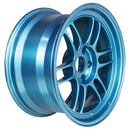 ENKEI RPF-1 Wheel - 17x9.0 +22 | 5x114.3