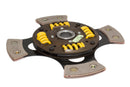 ACT Clutch Disc – 1981 Nissan 280ZX