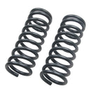 ST Suspensions Muscle Car Springs – 1978–1992 Chevrolet Camaro, El Camino, Nova, Ventura