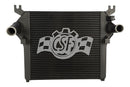CSF Intercooler - 10-12 Ram 2500 6.7L OEM