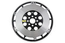 ACT XACT Flywheel – 1988 Toyota Celica – ACT600390