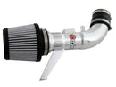 aFe Takeda Stage 2 Cold Air Intake – 2007–2012 Nissan Altima 2.5L