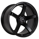ENKEI Kojin Wheel - 18x9.5 +35 | 5x112