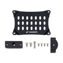 Mishimoto License Plate Relocation Kit – 2024+ Ford Mustang V8
