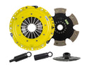 ACT Clutch Kit – 07-09 BMW 135/335/535/435/Z4 N54