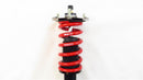 RS-R Black-i Coilovers – 2001-2006 Lexus LS430 (LS430/UCF30)