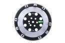 ACT XACT Flywheel – 1990 Plymouth Laser – ACT600155