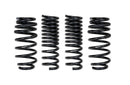Eibach Special Edition Pro-Kit Lowering Springs – 2018-2018 Dodge Challenger