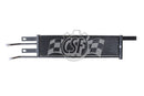 CSF Transmission Oil Cooler - 07-09 Chrysler Aspen 4.7L
