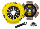 ACT Clutch Kit – 2008 Scion xD – Sport
