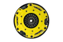 ACT Mod-Twin Clutch Kit – 18-23 Ford Mustang GT 5.0L Mod-Twin 10.5 XX Sprung Street Clutch Kit