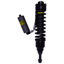 Bilstein B8 8112 ZoneControl CR Shocks & Struts – 2010–2023 Lexus GX460 / 2010–2024 Toyota 4Runner