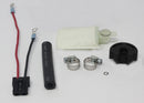 Walbro Fuel Pump Kit for 86-88 Mazda RX-7 - 400-850