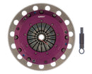 EXEDY Hyper Twin Clutch Kit – 1996–2010 Ford Mustang